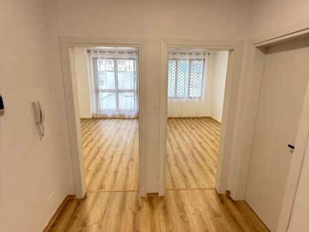 UFFICIO/APPARTAMENTO IN AFFITTO (Privato, NON Agenzia)