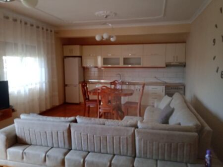 Casa in affitto 3+1