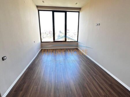 For sale, Apartment 1+1, Selite, Tirana