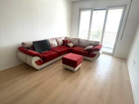 JEPET ME QERA SUPER APARTAMENT 2+1+2 TEK CONCORDI NE 5 MAJI