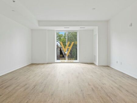 UFFICIO DI 130 M2 IN AFFITTO IN VIA DURRESIT 2.000 EURO