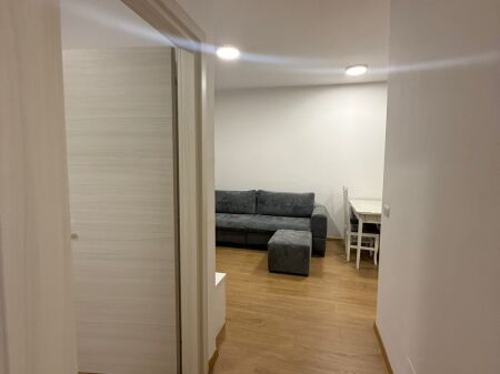 Jepet Apartament me qera