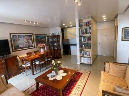 Shitet, Apartament 3+1, Kompleksi "Kontakt", 21 Dhjetori