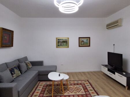 GARZIONERE ME QIRA PRANE 9 KATESHEVE 500 EURO