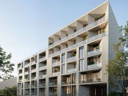 APARTAMENT 2+1 PER SHITJE ALUNA 2