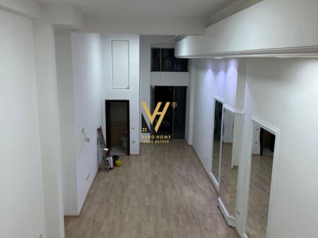 UFFICIO 70 M2 IN AFFITTO IN VIA HIM KOLLI 800 EURO