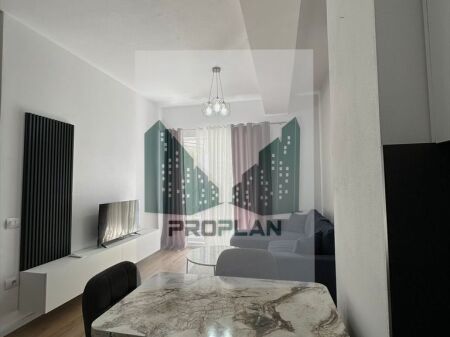  FOR SALE – Apartment 1+1 | Kaimi Residence, Ali Demi