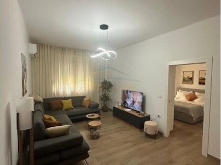 Qera, Apartament 2+1, Rruga e Durresit, Tirane