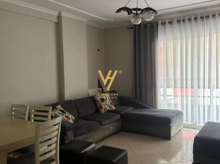 JEPET APARTAMENT 2+1+BLK ME QIRA NE ASTIR 550 EURO