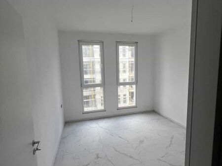  FOR SALE Apartment 1+1  Univers City Residence, Near QTU   Price 73,500 Euro