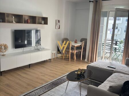 JEPET APARTAMENT 2+1+2+BLK ME QERA TE 21 DHJETORI 70.000 LEKE