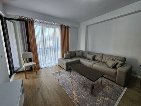 Apaartament 1+1 per qira Urban Gate !
