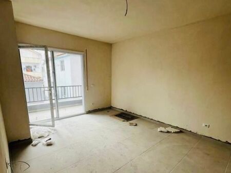 APARTMENT 2+1 FOR SALE / 5 MAY
