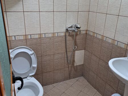 Don Bosko  Apartment 1+1 for Rent !