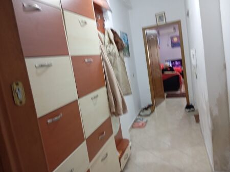 Appartamento in affitto