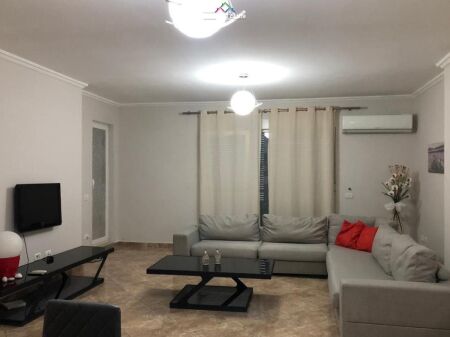 Apartment For Sale 2+1 At Dry Lake (ID B120819) Tirana