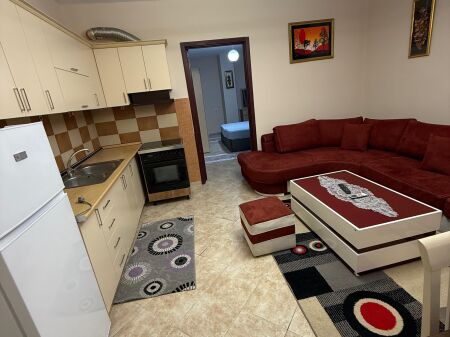 OCCASION 2+1 , 450 EURO , SUPER FURNISHING - Apartment 2+1 for rent , 450 € , in Astir