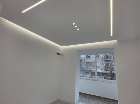 Locale in affitto vicino alla stazione ferroviaria !