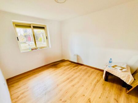 APPARTAMENTO PER UFFICIO, VIA ELBASANI 7 XHUXHAT!