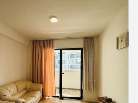 Shitet apartament 2+1 tek 5 Maji