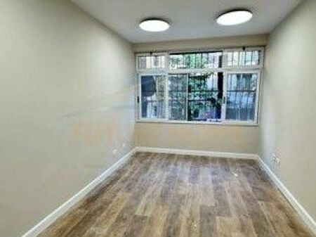 For sale, Apartment 2+1, Kosovareve Street, Tirana