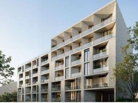 APARTMENT 2+1 FOR SALE ALUNA 2