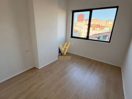 UFFICIO 105 M2 IN AFFITTO A DON BOSKO 850 EURO