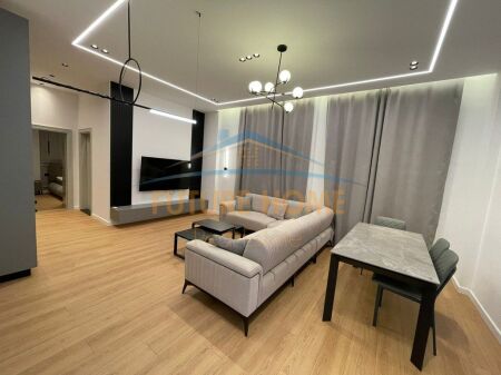 Qera, Apartament 1+1, Kodra e Diellit, Tiranë