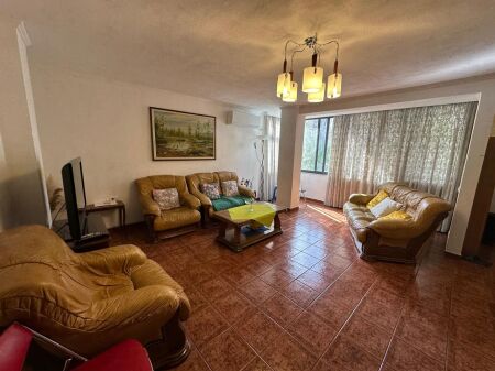 🏢Tek Zogu i Zi,prane Karburant Gazheli shitet apartament 2+1, 210,000€