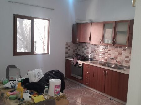 Astir, affittasi 4+1