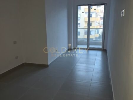  Apartment 1+1 for Sale Golem