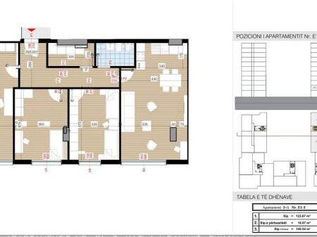 Premium office for sale - zirkon !