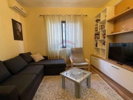 Apartment - For Sale - Ndre Mjeda Street, Tirana ID: 530181053-706