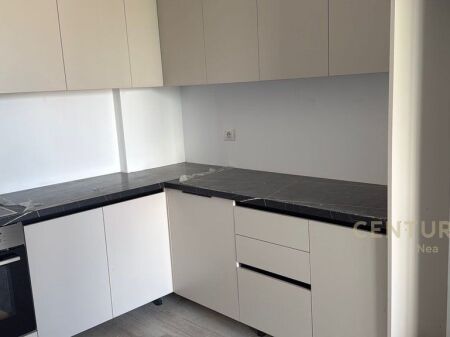 Jepet me qira apartament 1+1 tek Jordan Misja
