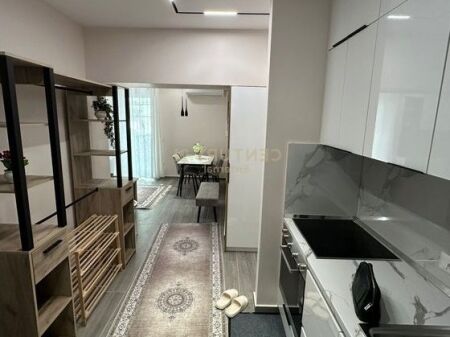 Apartament 1+1 me qira , Ambasada Amerikane