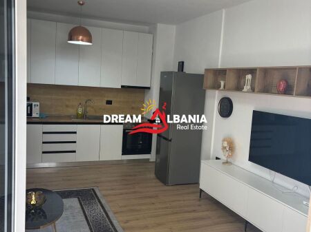 Appartamento 2+1+2WC nella Zona 21 Dhjetori, Complesso Star (ID 42215509)