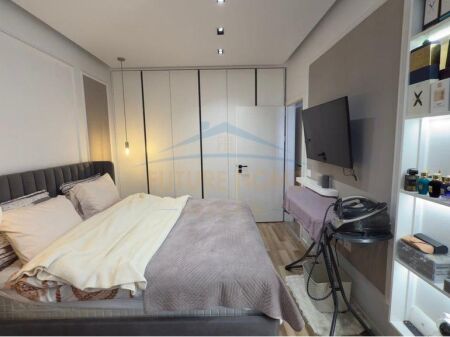 For sale, Apartment 1+1, New Ring
