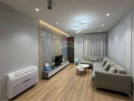 Apartament - Për Qira - Rruga Jordan Misja, Tiranë ID: 530471014-34
