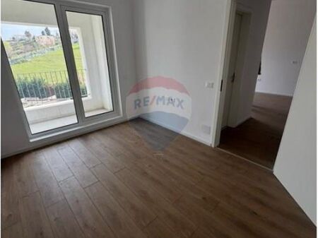 Apartament 1+1 per shitje te Rezidenca Kaimi !