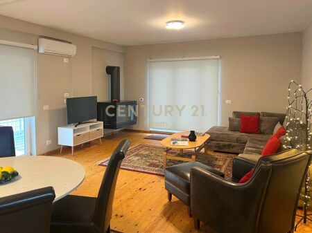 PENTHOUSE 3+1 IN AFFITTO VICINO AL GIARDINO ZOOLOGICO