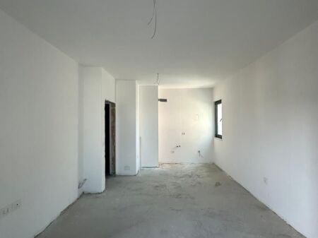  Apartment 1+1 for Sale – Corner Residence, Kavaja Street
