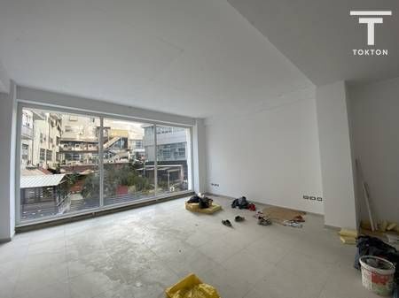 AFFITTO, LOCALE COMMERCIALE, ZOGU I ZI, TIRANA