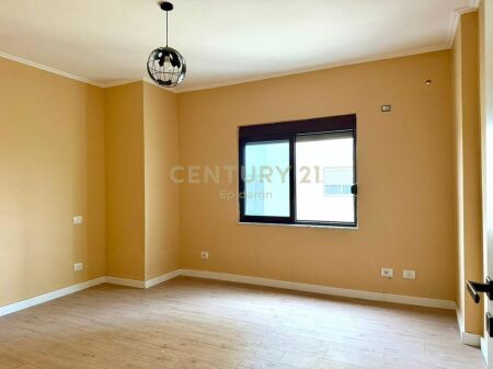 Apartment 1+1 for sale, Former Durres District!!