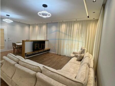 Affitto, Villa, Fresk