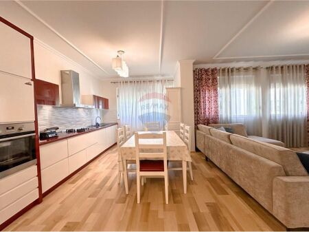 Apartment - For Sale - FZ Residence,