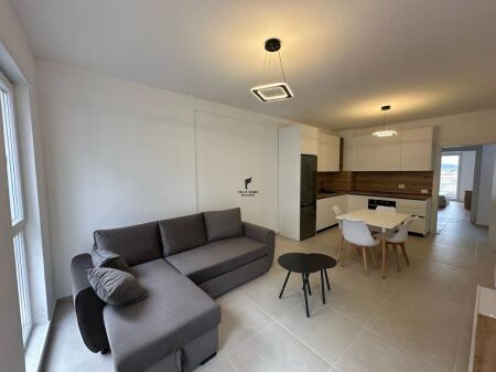 APARTMENT FOR RENT 2+1 UNIVERS CITY 500 EURO FH-65470
