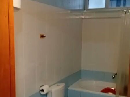 Appartamento in affitto
