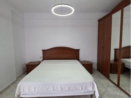 Qera, Apartament 3+1+2, Rruga Siri Kodra, Tirane