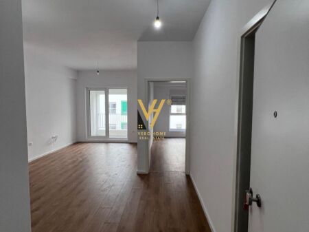 APARTMENT 1+1+BLK FOR SALE AT ALI DEMI 11,000,000 LEKE