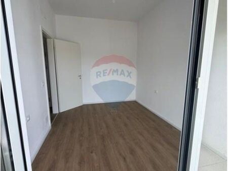 Apartament 1+1 per shitje te Rezidenca Kaimi !